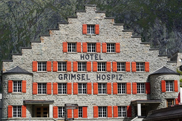 **”Ostatni taniec w hospicjum: Jak terapia ruchem pomaga godnie pożegnać się z życiem i ukoić żal bliskich?”**