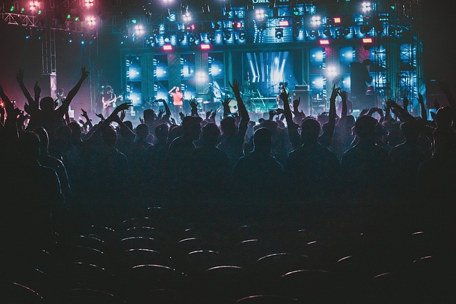 ** Lista 5 wiejskich festiwali, które z powodzeniem łączą teatr cieni z technologią cyfrową.