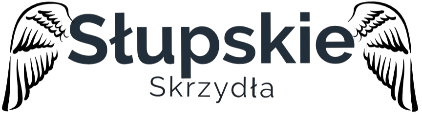 Słupskie Skrzydła